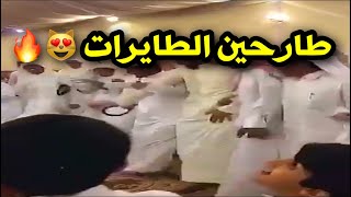 اهجد اهجد ياولد 😾⚔️ - ابك حنا مطير 😍-  غزاي بن سحاب 2019 ولع ولع ولع يامطير 😼