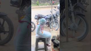 Zinda last😂 prank video 😂#prank #comedy #shorts #_rag_prank