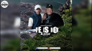 Bobstar no Mzeekay Feat. Dj Mdurh-Gospel Gqom Maniacs