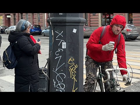 Videó: A szakács alapvető munkaköri leírásai