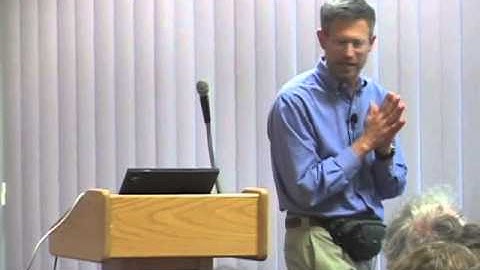 Active Learning, Peer Learning, Assessment Driven Learning