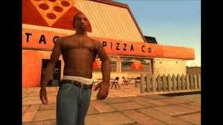 Trucos Para Gta San Andreas Play Station 2