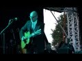 Natural Sinner - Andy Fairweather Low 2012