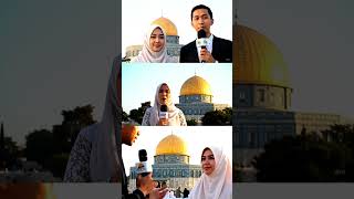  Selamat Tahun Baru Islam 1 Muharram 1447 H 