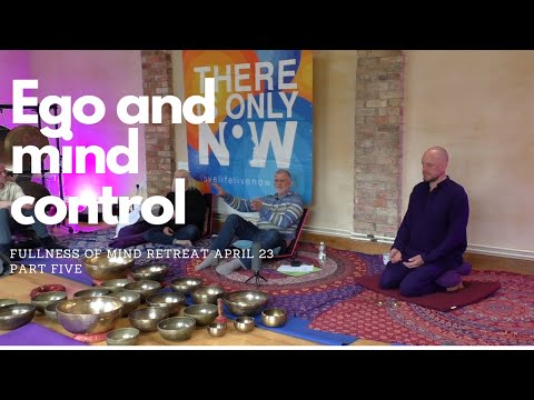 Videos The Now Project