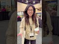 What do you love about the Pasa Sustainable Agriculture Conference?