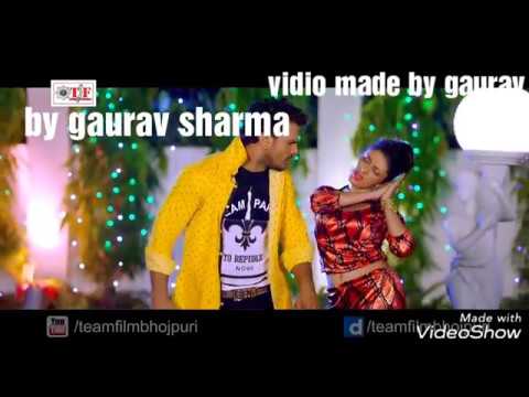 Chester Me Tester Satake New Khesari Lal Song In Dj Youtube