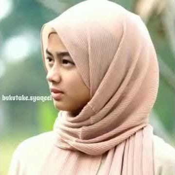 Indro kena mental(nyesek gk tuh) #aqeela#rassya#ria#indro
