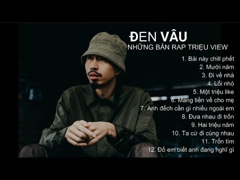 Đen - Nấu ăn cho em ft. PiaLinh (M/V)