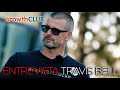 Growthclub  entrevista travis bell  the bucket list guy