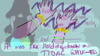 Ask Feferi!