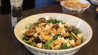 Subscribe now: http://www./subscription_center?add_user=cookingguide
watch more: http://www./cookingguide vegetarian potluck dishes are...