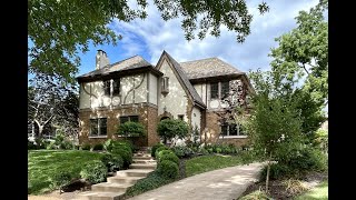 708 Audubon Drive video tour