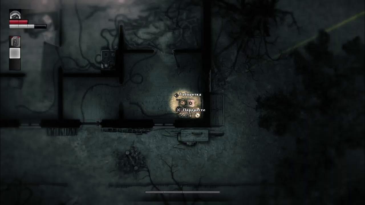 Как открыть дверь в крепости фоллаут 4. Убежище волка darkwood. Darkwood пароль. Убежище 3 дарквуд. Darkwood убежище 3.