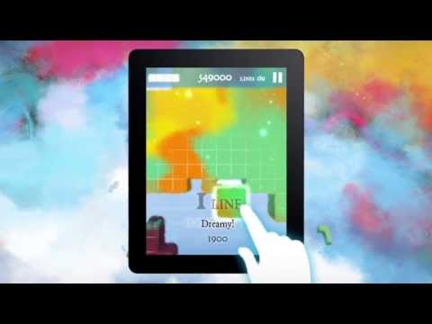 Video: App Of The Day: Dream Of Pixels