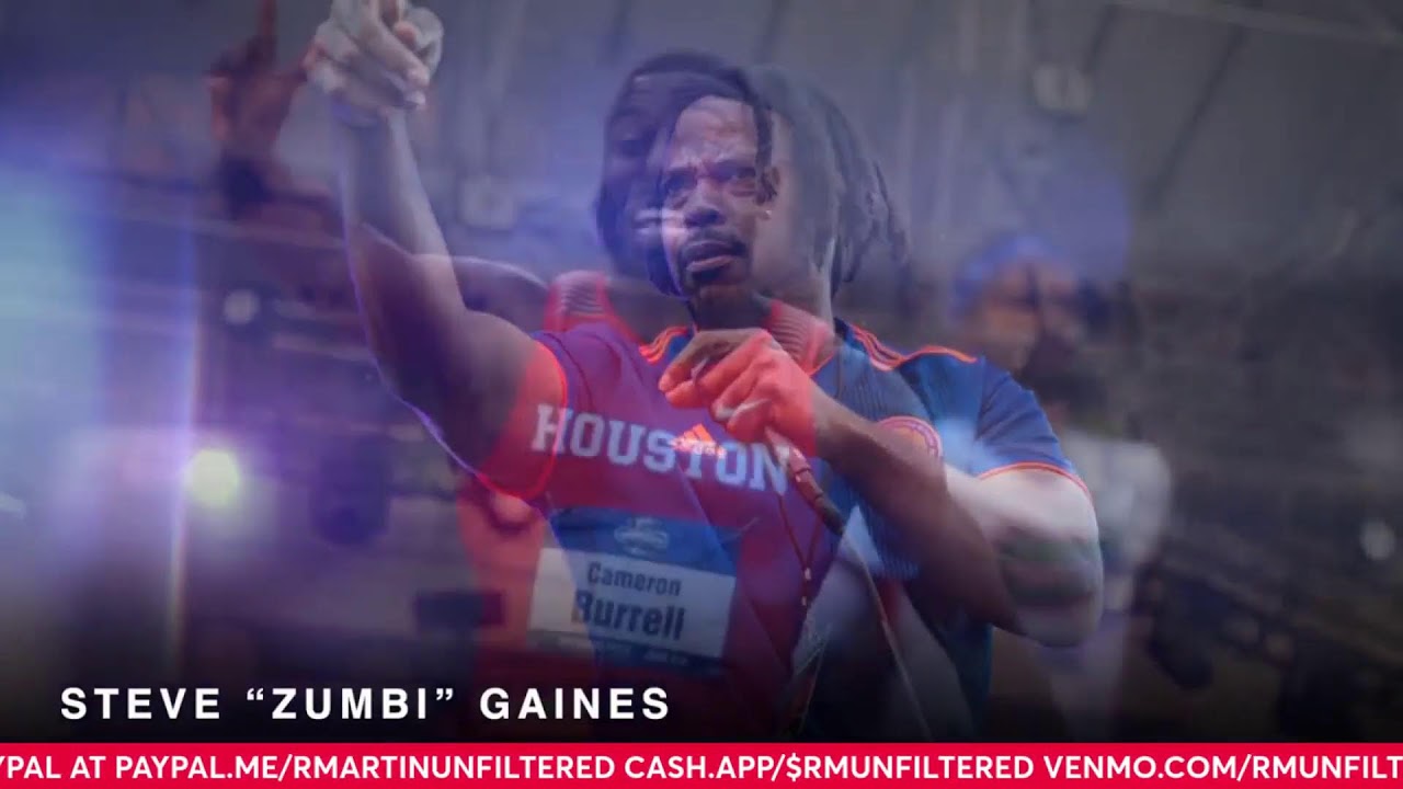 Battle for Build Back Better Plan, Finding Kendrick Johnson Documentary, 2021: A Year in Review