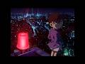 Detective Conan · OP15 | ZARD - "Hoshi no Kagayaki yo"