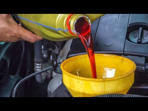 الفرق بين زيت فتيس احمر و زيت فتيس ابيض و زيت فتيس اخضر چون صموئيل    