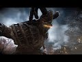 [For Honor] Look! SUPER EDGY WARDEN - Valkyrie Duels