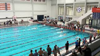 M 100 FL final
