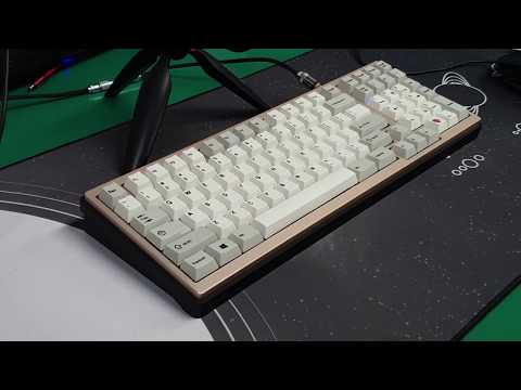 TX-CP v1