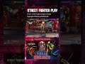 Highlights PSYCHO vs BOOCE LEE ⁕ Finals - Street Fighter League US 2025 #sflus2025 #streetfighter6