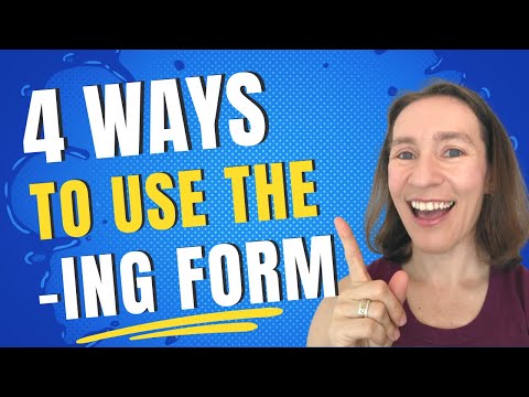 Ring Verb Forms: Past Tense and Past Participle (V1 V2 V3) – EngDic