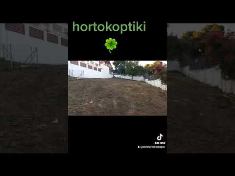 καθαρισμός Οικοπέδων 6932754198