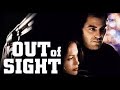 Out Of Sight 1998 اعلان فيلم خارج عن النظر Best Action Movies 2022 اقوى افلام اكشن 2022 