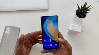 Realme 7 Pro Limited Edition (Leather back) unboxing and Customer review | India