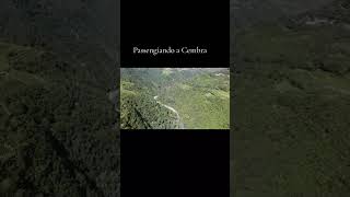 Passeggiando a Cembra