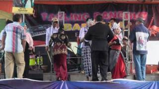 Produce 8 SEKEDAR BERTANYA