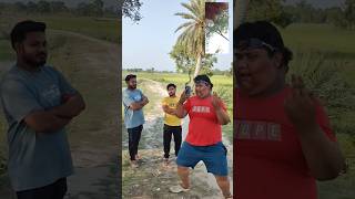 Trending Gaan #viral #ytshorts #comedy #funny #trendingshorts #trending #newvideo #viralvideo #yt