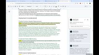 Workload Identity for Confidential Computing - 2026-03-17