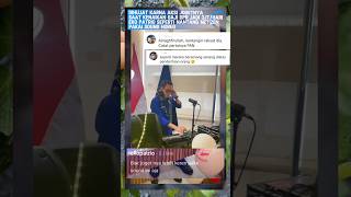 Download Lagu Eko Patrio Seperti Nantangin Netizen Pakai Sound Horeg #dpr #ekopatrio #beritaterkini #indonesiamaju MP3 Download Lagu Eko Patrio Seperti Nantangin Netizen Pakai Sound Horeg #dpr #ekopatrio #beritaterkini #indonesiamaju MP3
