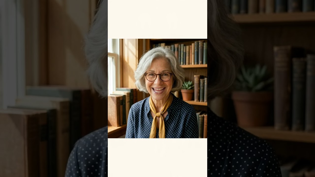 Who Qualifies for Assisted Living? 2026 Criteria + Honest Comparison