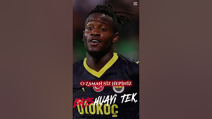 Batshuayi TEK… #keşfetbeniöneçıkar #keşfet #futbol #goat #goats #music #edit #keşfetbak