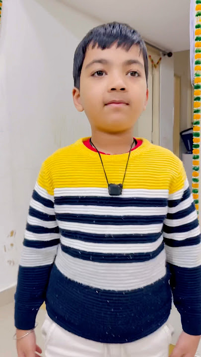 Krashiv ka moye moye ho gaya 😂