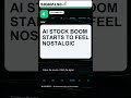 SIGNAL MARKETS in 90 — 2026-05-17