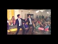 Badtameez Dil Wedding Dance