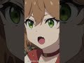 『あ、煽るでありますなぁ...』|#ここ俺アニメ #ここ俺 #切り抜き #shorts #アニメ #anime