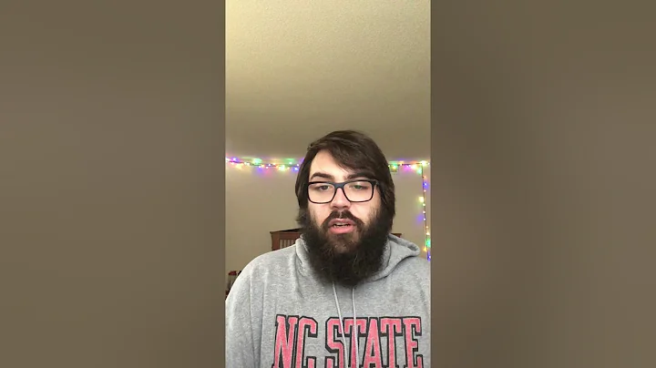 Staying Zane with Cody Zane