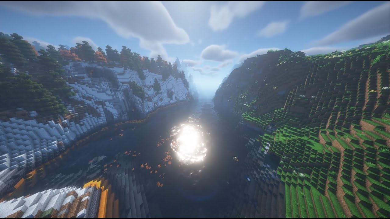 Is A Place To Call Home True