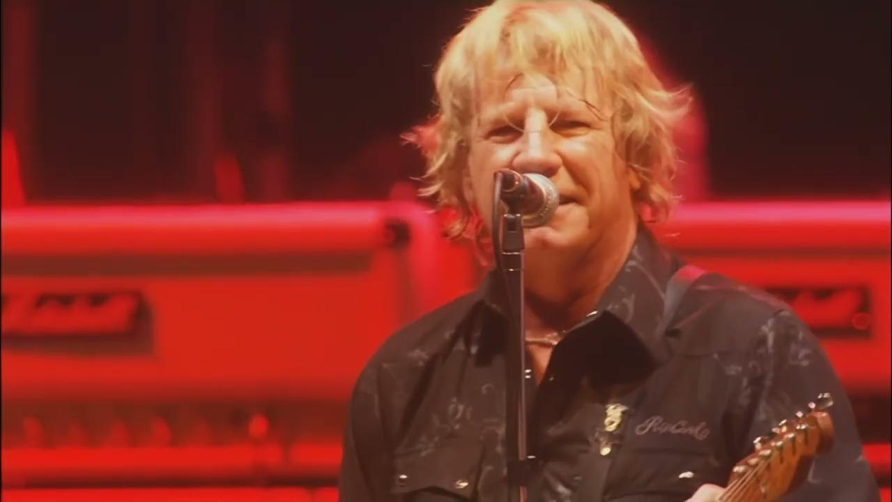 Status Quo - Proposing Medley (Just Doin' It Live) Status Quo - Proposing Medley (Just Doin' It Live)