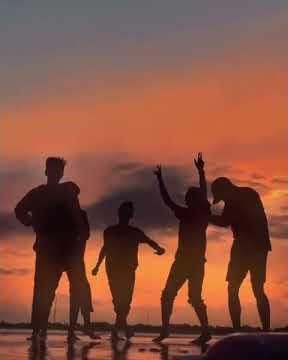 Story wa dj unstoppable 2021 keren abis🥰