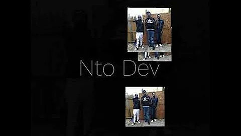 Runitupdev