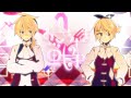 【IA&middot;OИE】おこちゃま戦争 / Childish War(Cover:ギガP/鏡音リン・レン)