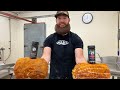 Smoked Pork Butt (Bone In vs Boneless) | The Bearded Butchers