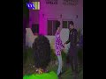 لما صاحبك يعمل مخرج مهرجانات عليك مسلسل سته واحد