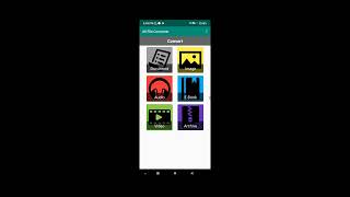 useful exclusive app all document converter incredible all file converter advanced powerful tool 💯💯💯
